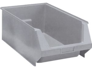 Afbeelding - FERZ7980-jpg